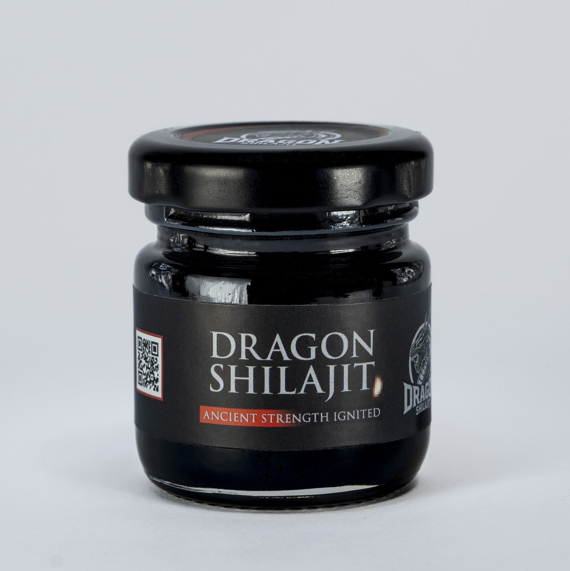 Himalayan Shilajit gold grade resin – nano-filtration processed for luxury-grade wellness.
Authentic Gilgit Baltistan origin ensures rare mineral profile and high potency.
Used for centuries in traditional medicine for energy and vitality.
Appeals to premium health supplement buyers worldwide, especially in UAE and Europe.
Lab-tested, toxin-free, and packaged for long-term quality retention.
Premium Shilajit resin from Pakistan – gold grade, nano filtration – boosts energy and supports immunity