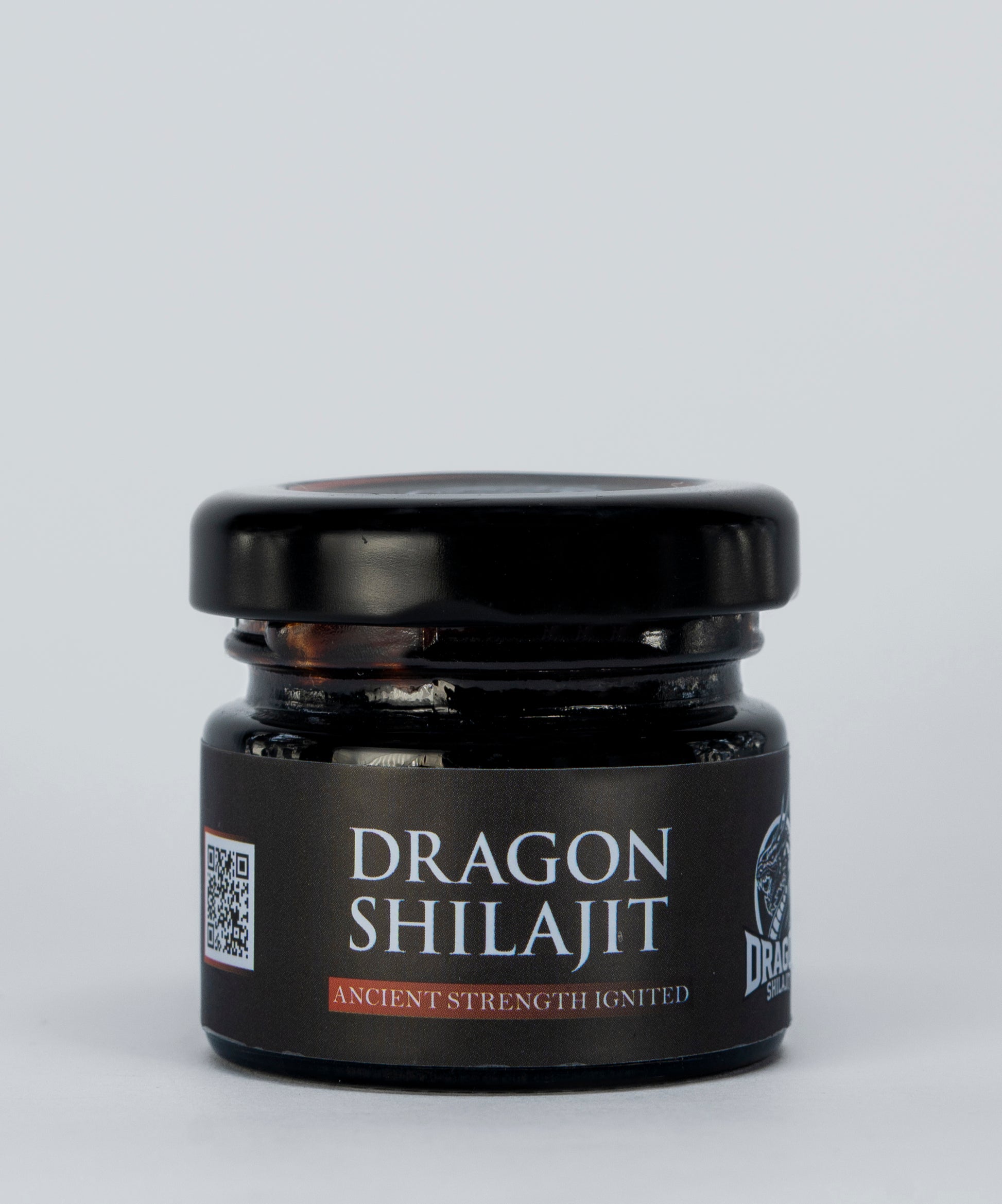 Nano filtration Shilajit resin – Gilgit Baltistan sourced – premium organic mineral-rich health booster

Nano-filtration purified Himalayan Shilajit – gold grade quality with unmatched purity.
Harvested by hand in Gilgit Baltistan for authentic mineral-rich content.
Supports brain health, hormonal balance, and physical endurance naturally.
Perfect choice for Middle East markets where premium supplements are in demand.
Available in sealed, contamination-free glass packaging for maximum shelf life.