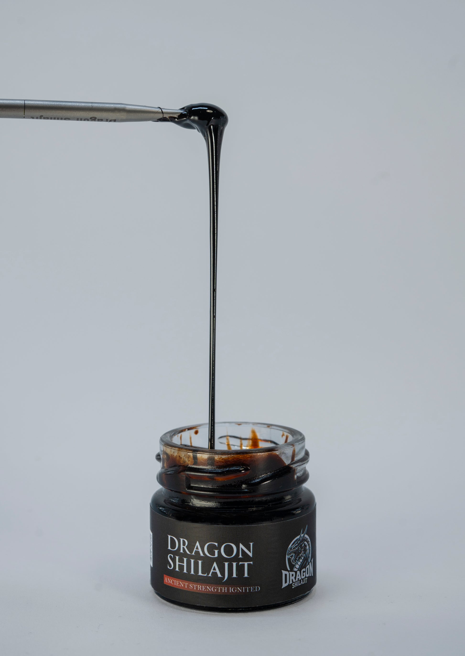 Ultra filtration Shilajit resin from Pakistan – gold grade purity – supports stamina, recovery, and overall health

Ultra-filtration processed Shilajit resin from Gilgit Baltistan’s untouched high-altitude rocks.
High fulvic acid content for enhanced energy, faster recovery, and balanced body function.
Sustainably sourced, 100% natural, and lab-tested for heavy metal safety.
Targeted for export to Australia, USA, Canada, and Gulf countries.
Ideal supplement for athletes, wellness enthusiasts, and daily vita